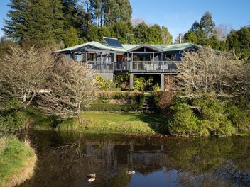 1376A Moutere Highway, Upper Moutere, Upper Moutere