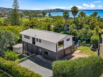 134 Stanmore Bay Road, Stanmore Bay, Whangaparaoa