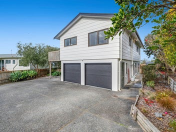 18 Hinemoa Place, Snells Beach, Snells Beach