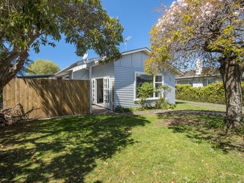 12 Carisbrooke Street, Katikati, Katikati