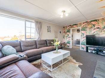 4 Tweedy Street, Marchwiel, Timaru