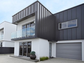 53B Bourke Street, Windsor, Invercargill