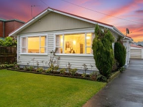 9 Hobart Street, Miramar, Wellington