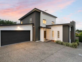 20A Elliot Street, Howick, Auckland