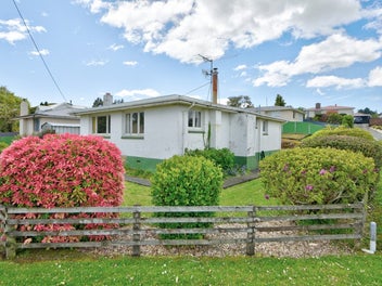 73 Hamilton Street, East Gore, Gore