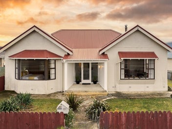 40 Victoria Road, Saint Kilda, Dunedin