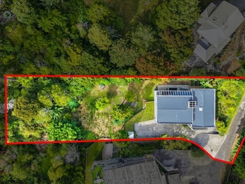 553A East Coast Road, Browns Bay, Auckland