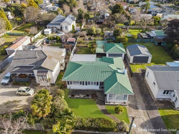 15A Cumbrae Place, Aramoho, Whanganui