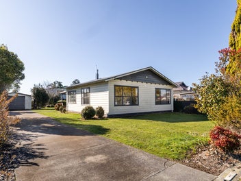 408 Fenwick Street, Mayfair, Hastings