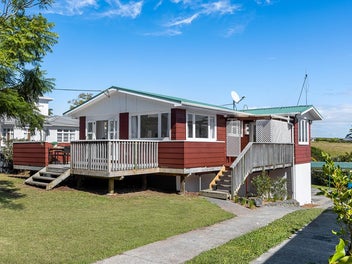 42 Foster Crescent, Snells Beach, Snells Beach