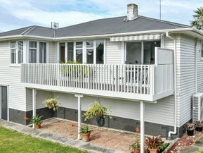 49 Middlemore Crescent, Papatoetoe, Auckland