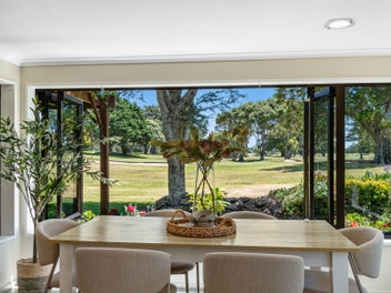 11 Berescourt Place, Mount Maunganui, Mount Maunganui