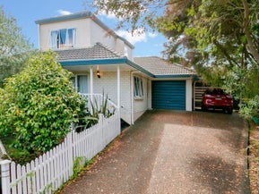 51 Central Park Drive, Te Atatu South, Auckland