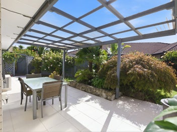 30 Seabreeze Place, Papamoa Beach, Papamoa