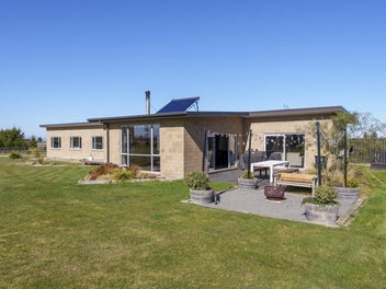227B Main Race Road, Eyrewell, Rangiora