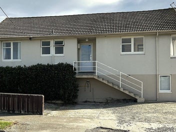 10 Roach Street, Holmes Hill, Oamaru