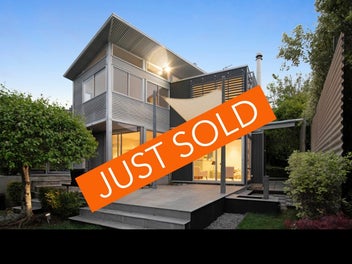 3B Keith Avenue, Remuera, Auckland