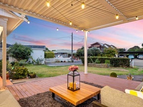 36 Watson Place, Papatoetoe, Auckland