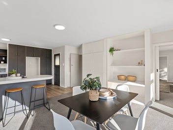 318 Cranford Street, St Albans, Christchurch