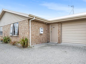 41B Enderley Avenue, Enderley, Hamilton