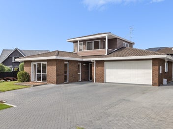75 Russley Drive, Mount Maunganui, Mount Maunganui