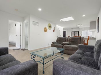 38 Tiger Drive, Golflands, Auckland