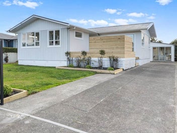 9 Cooper Crescent, Otara, Auckland