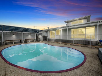 11 Khandallah Place, New Windsor, Auckland