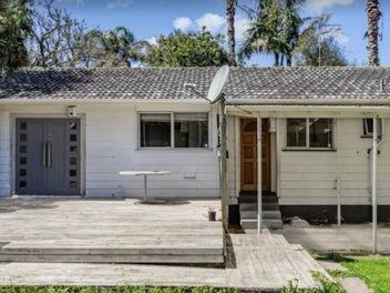 28 Mataroa Road, Mount Wellington, Auckland