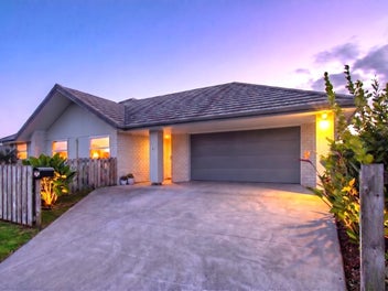 1 Kekewai Place, Tikipunga, Whangarei