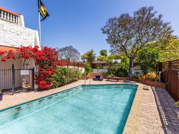 35 Ngarimu Crescent, Taradale, Napier