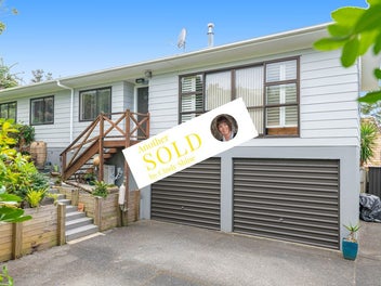19 Castaway Place, Gulf Harbour, Whangaparaoa
