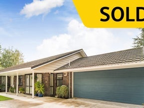 52 Wyndham Street, Ashhurst, Ashhurst