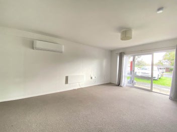 8 Anarahi Place, Mangere Bridge, Auckland