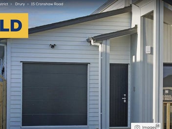 13 Cronshaw Road, Karaka, Papakura