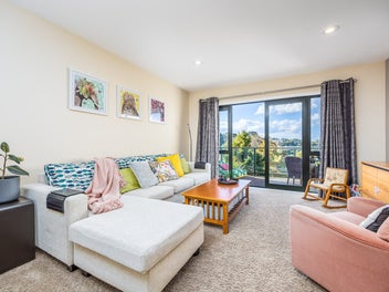 3K Laxon Terrace, Remuera, Auckland