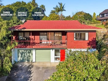 42 Murvale Drive, Bucklands Beach, Auckland
