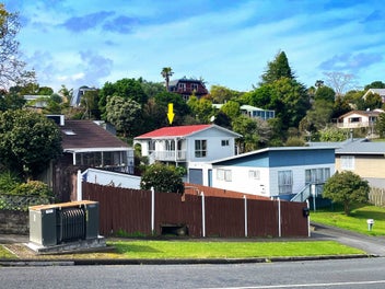 11B Bellbird Avenue, Onerahi, Whangarei