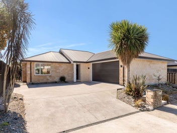14 Waimarie Street, Pegasus, Pegasus