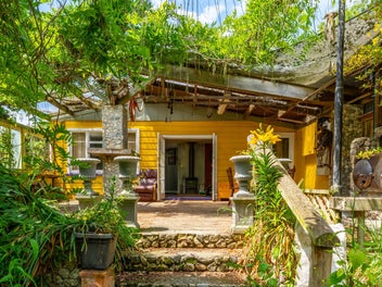 500 Waipopo Road, Seadown, Timaru