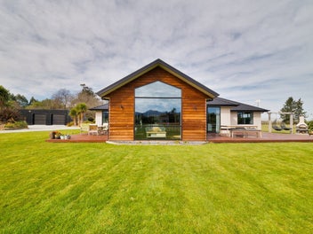 673 Woodbury Road, Woodbury, Geraldine