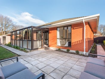 7C Ludecke Place, Sockburn, Christchurch