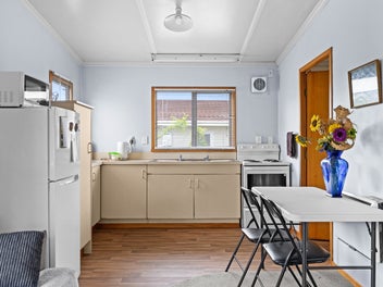 24A Avenue Road, Greenmeadows, Napier