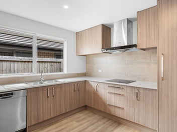 7 Tika Street, Riccarton, Christchurch