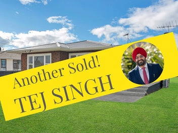 6 Grebe Street, Manurewa, Auckland