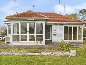 144 Mangere Road, Otahuhu, Auckland