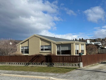 30A Bringans Street, Alexandra, Alexandra