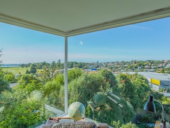 16 Marchwiel Street, Marchwiel, Timaru