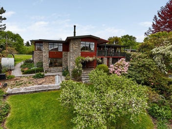 3 Kinnibeg Street, Albert Town, Wanaka