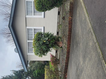 28 Daniell Street, Solway, Masterton